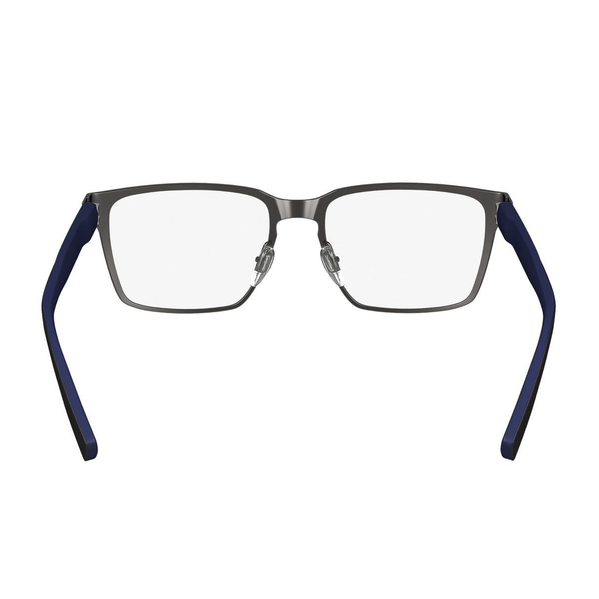 MONTURA DESCANSO HOMBRE L2293 033 LACOSTE
