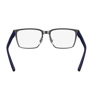 MONTURA DESCANSO HOMBRE L2293 033 LACOSTE