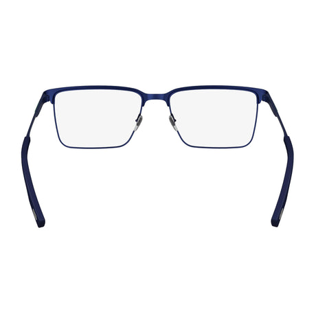 MONTURA  HOMBRE L2296 424 55 LACOSTE LACOSTE