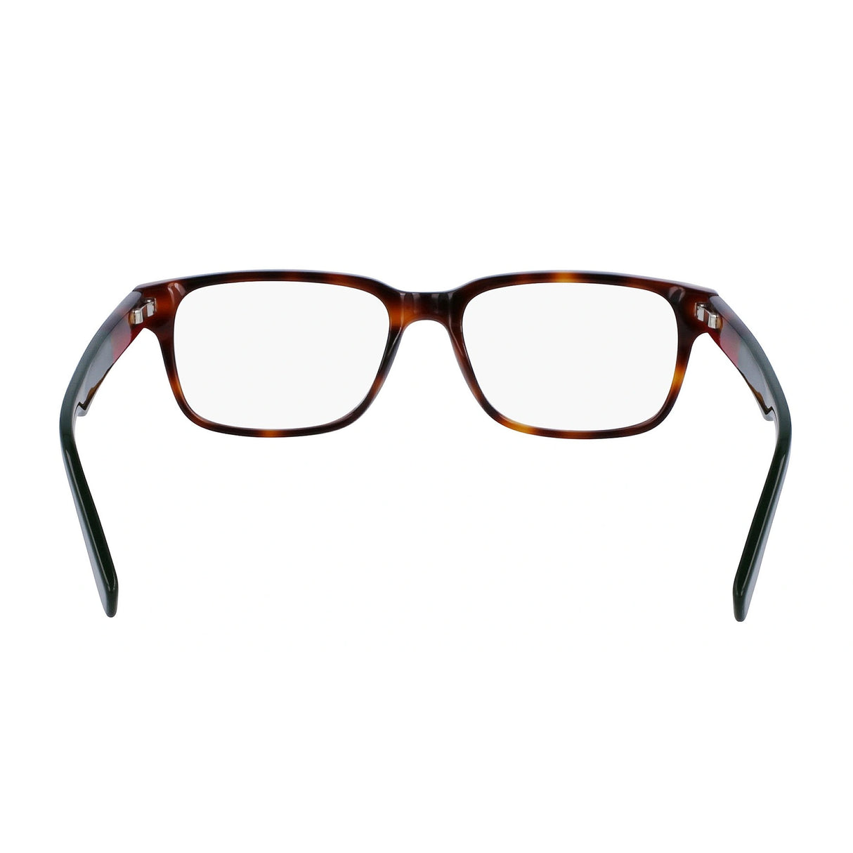 MONTURA DESCANSO UNISEX L2910 240 LACOSTE