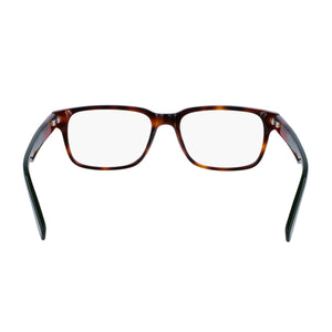 MONTURA DESCANSO UNISEX L2910 240 LACOSTE