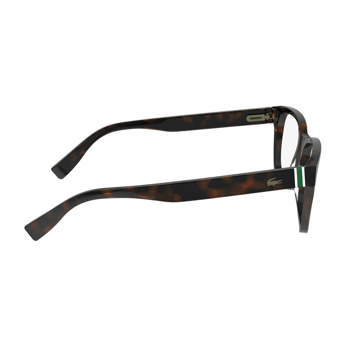 MONTURA DESCANSO HOMBRE L2937 230 LACOSTE