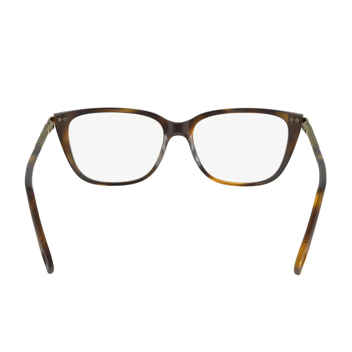 MONTURA DESCANSO MUJER L2939 214 LACOSTE LACOSTE