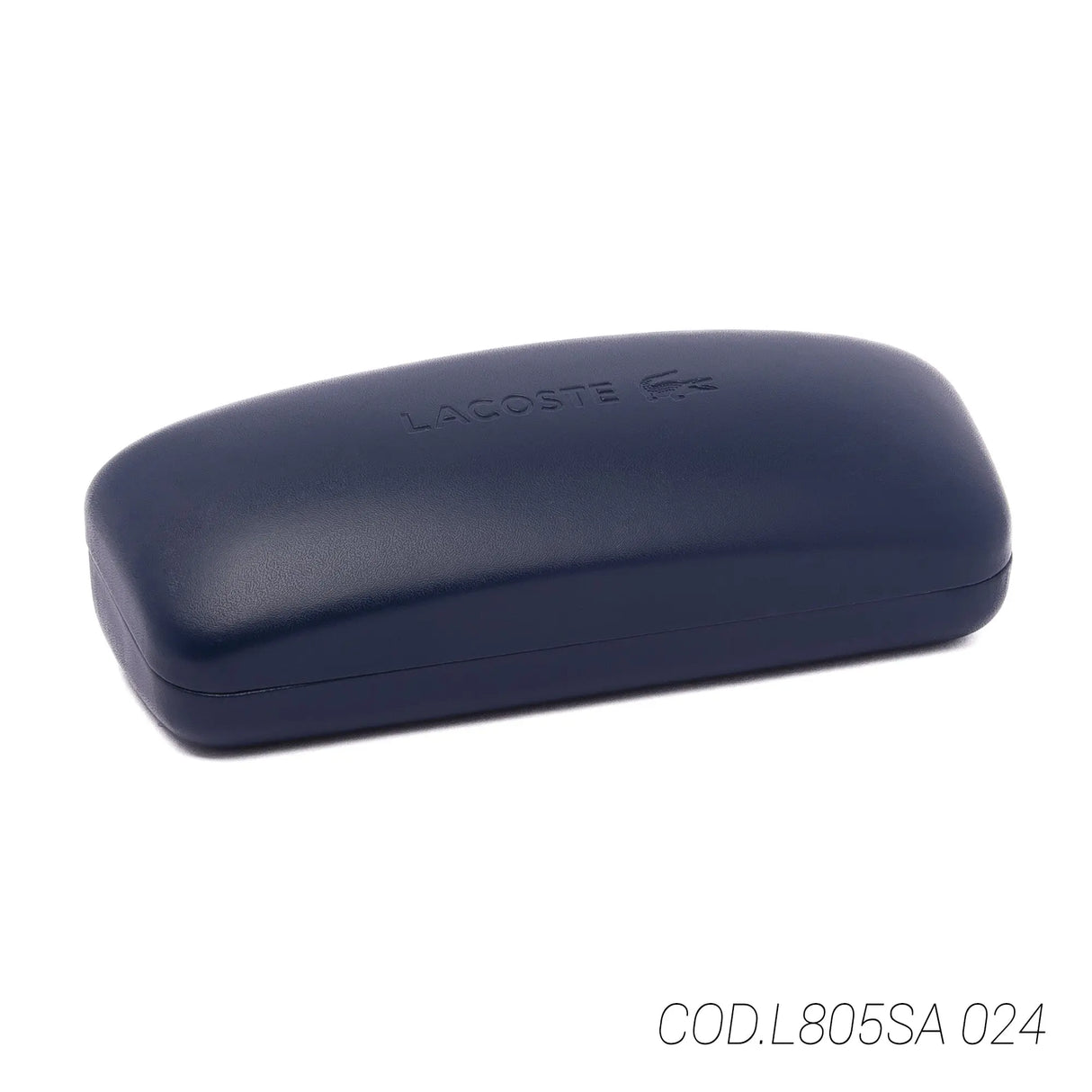 LENTES DE SOL UV400 HOMBRE L805SA 024 LACOSTE LACOSTE