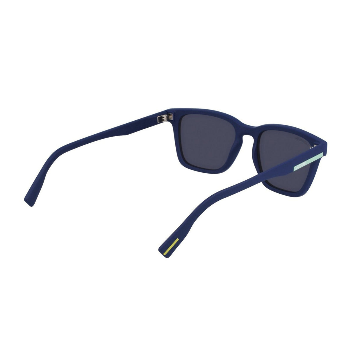 LENTES DE SOL UV400 HOMBRE L987S 401 53 LACOSTE LACOSTE