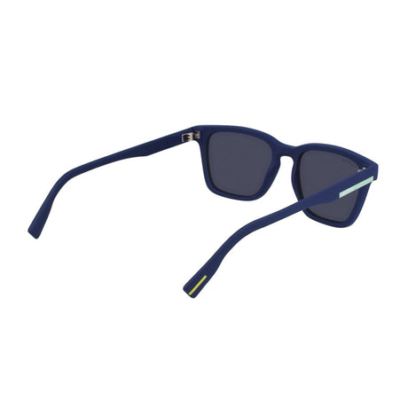 LENTES DE SOL UV400 HOMBRE L987S 401 53 LACOSTE LACOSTE