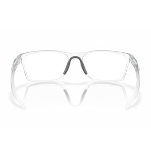 MONTURA DESCANSO HOMBRE OX8032 803209 57 OAKLEY