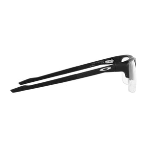 MONTURA DESCANSO HOMBRE OX8061 806101 56 OAKLEY
