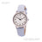 RELOJ ACUATICO MUJER Q925J364Y Q&Q Q&Q