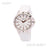 RELOJ ACUATICO HOMBRE QC18J301Y Q&Q
