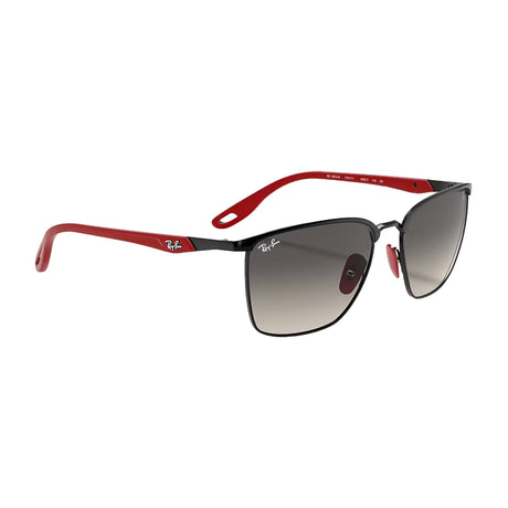 LENTES DE SOL UV400 HOMBRE RB3673M F04111 56 RAY BAN RAY-BAN