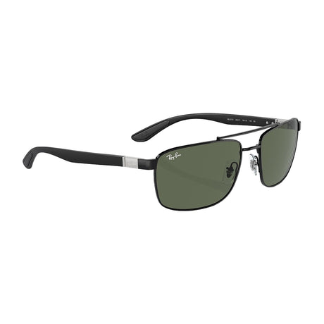 LENTES DE SOL HOMBRE RB3737 002/71 60 RAY BAN RAY-BAN