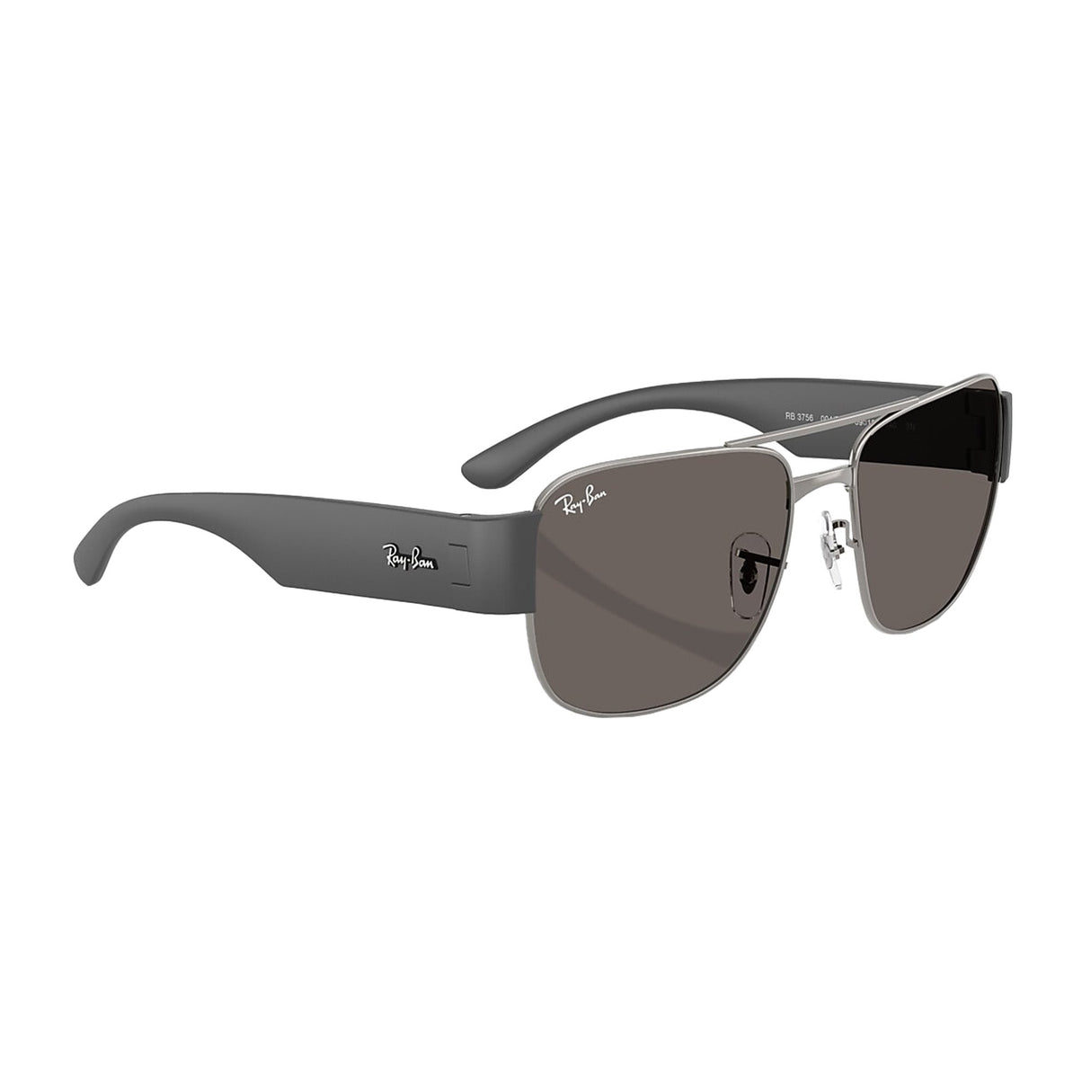 LENTES DE SOL UV400 HOMBRE RB3756 004/B1 59 RAY BAN RAY-BAN