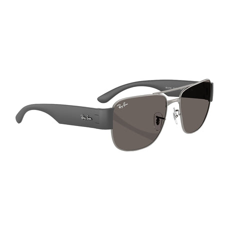 LENTES DE SOL UV400 HOMBRE RB3756 004/B1 59 RAY BAN RAY-BAN