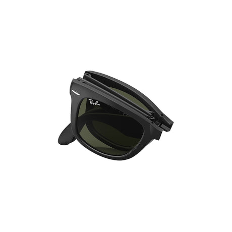 LENTES DE SOL UV400 HOMBRE RB4105 601S 50 RAY BAN WAYFARER RAY-BAN