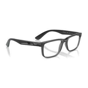 MONTURA DESCANSO HOMBRE RX7232M F691 54 RAY BAN