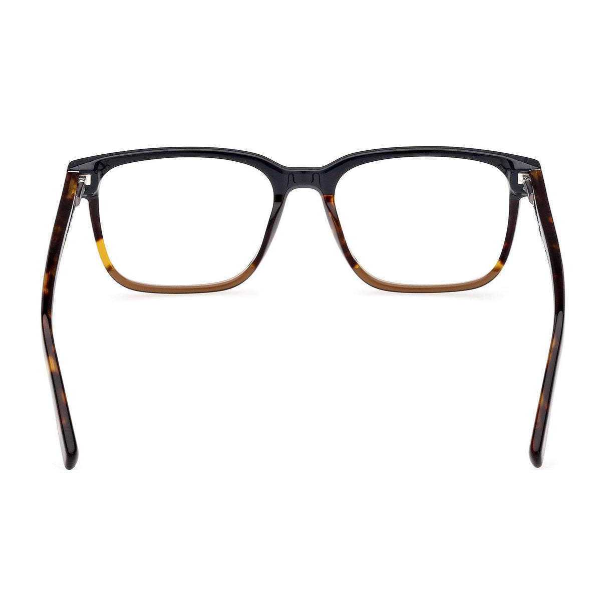 MONTURA  HOMBRE TB1788 052 55 TIMBERLAND TIMBERLAND