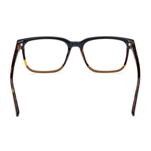 MONTURA  HOMBRE TB1788 052 55 TIMBERLAND TIMBERLAND