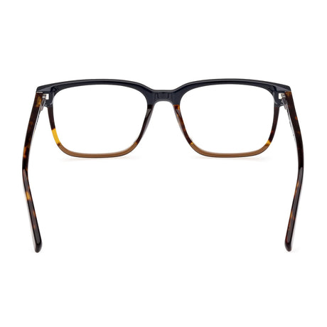 MONTURA  HOMBRE TB1788 052 55 TIMBERLAND TIMBERLAND