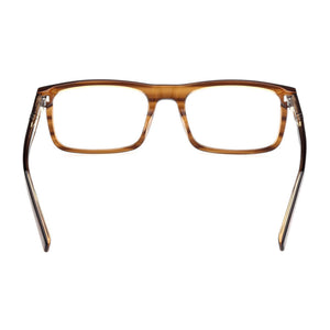 MONTURA  HOMBRE TB50023 048 55 TIMBERLAND TIMBERLAND