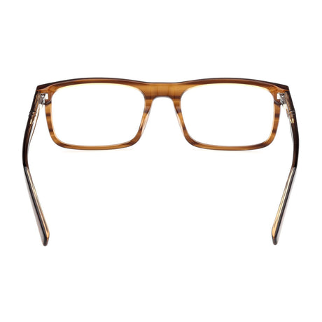 MONTURA  HOMBRE TB50023 048 55 TIMBERLAND TIMBERLAND