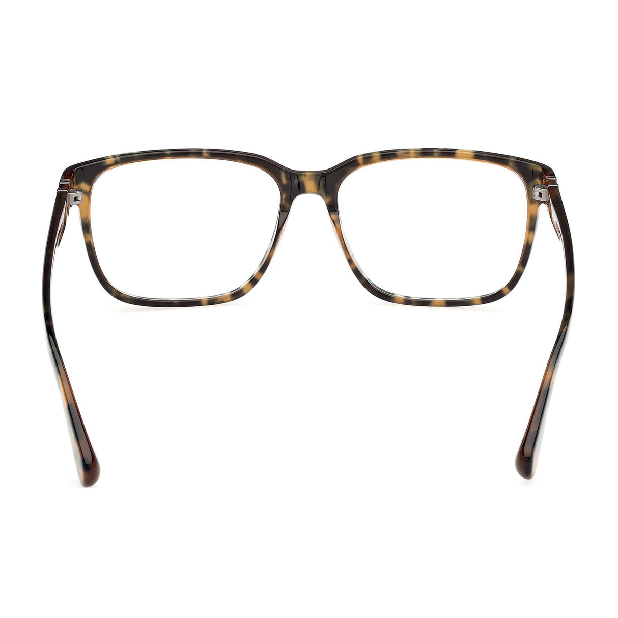 MONTURA  HOMBRE TB50034 052 62 TIMBERLAND TIMBERLAND