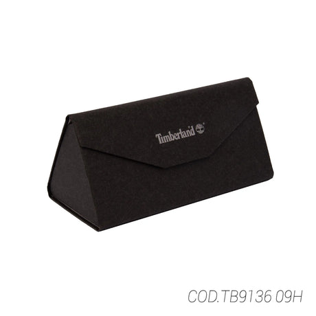 LENTES DE SOL POLARIZADOS HOMBRE TB9136 09H TIMBERLAND TIMBERLAND