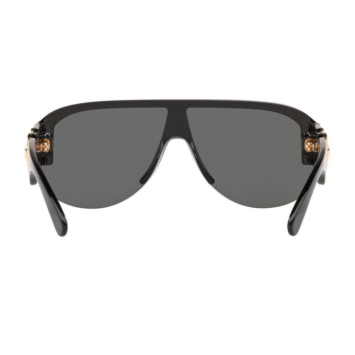 LENTES DE SOL UV400 HOMBRE VE4391 GB1/87 48 VERSACE