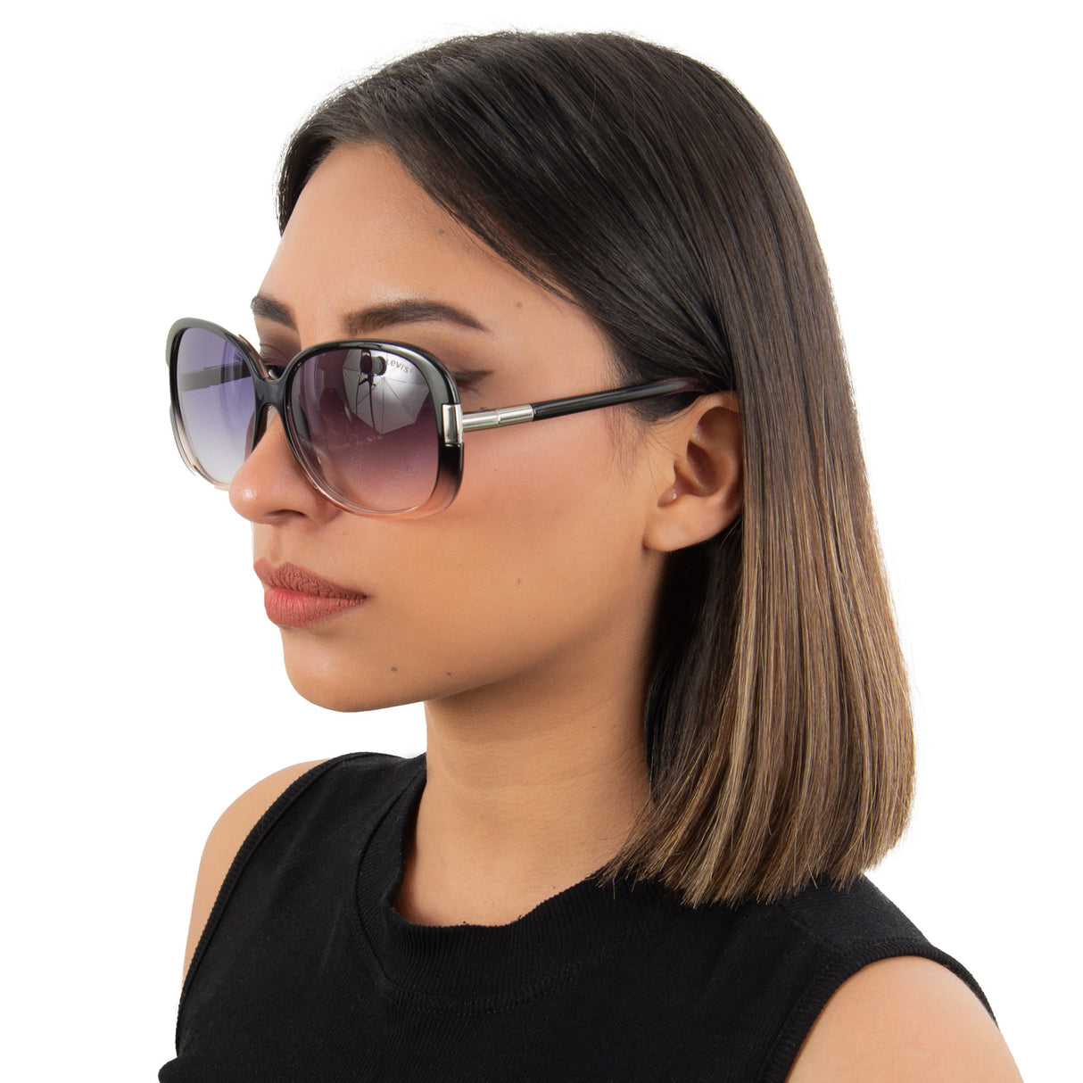 LENTES DE SOL UV400 MUJER X13119 LEVIS