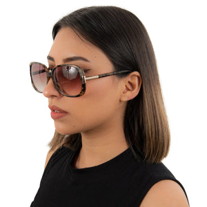 LENTES DE SOL UV400 MUJER X13121 LEVIS LEVI'S