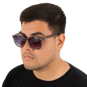 LENTES DE SOL UV400 UNISEX X14078 LEVIS LEVI'S