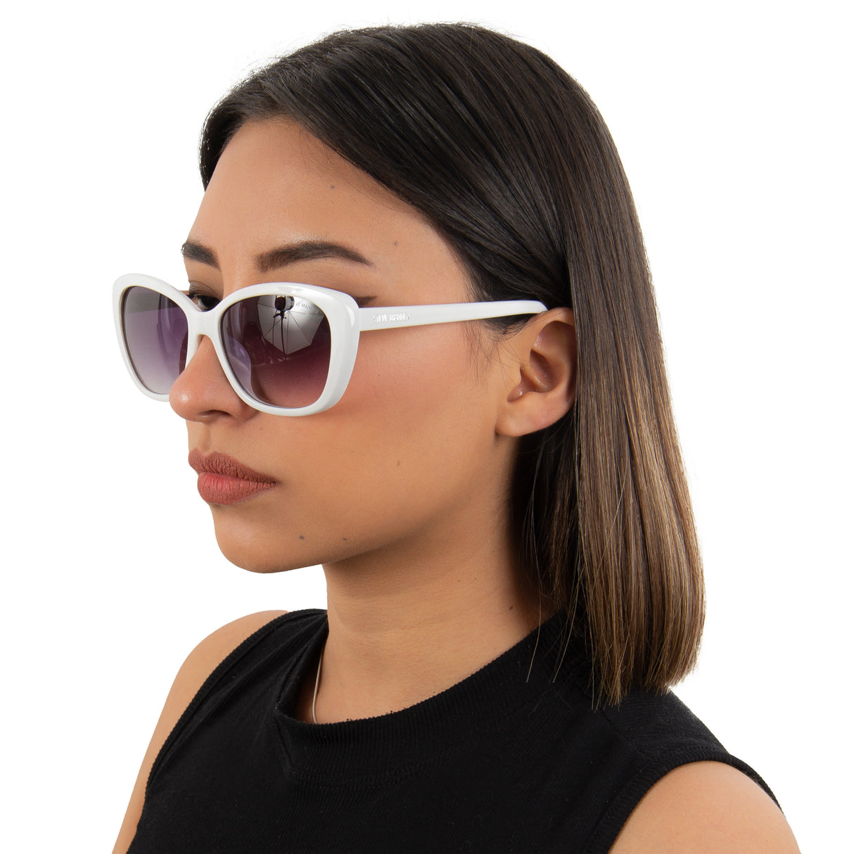 LENTES DE SOL UV400 MUJER X17035 STEVE MADDEN