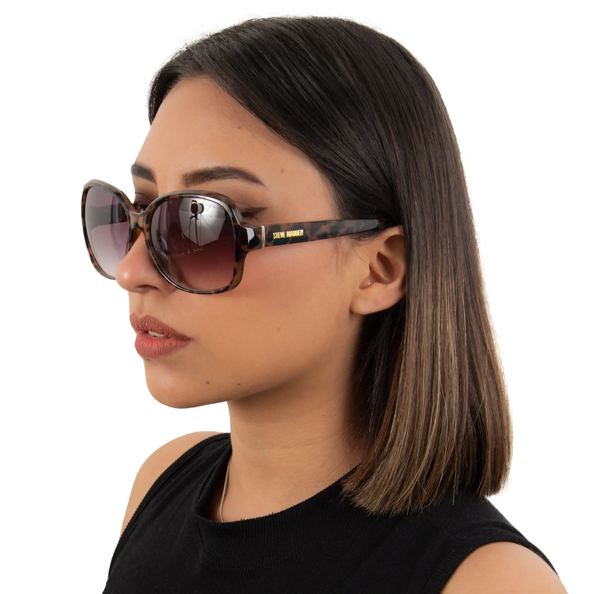 LENTES DE SOL UV400 MUJER X17043 STEVE MADDEN STEVE MADDEN