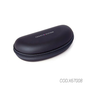 LENTES DE SOL UV400 MUJER X67008 TOMMY HILFIGER TOMMY HILFIGER