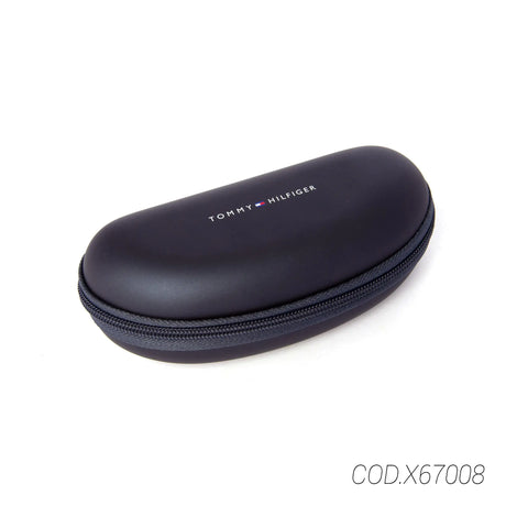 LENTES DE SOL UV400 MUJER X67008 TOMMY HILFIGER TOMMY HILFIGER