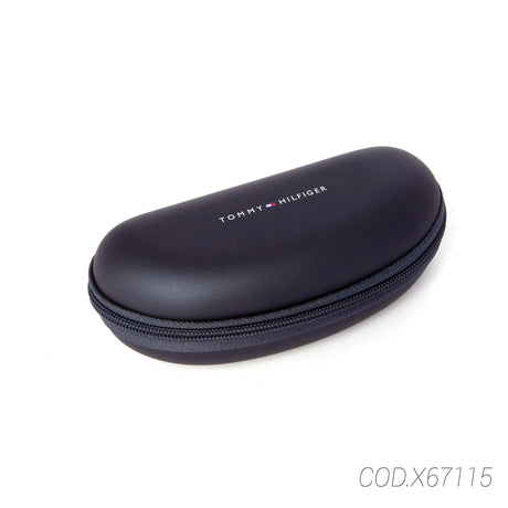 LENTES DE SOL UV400 HOMBRE X67115 TOMMY HILFIGER TOMMY HILFIGER