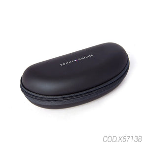 LENTES DE SOL UV400 HOMBRE X67138 TOMMY HILFIGER TOMMY HILFIGER