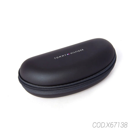 LENTES DE SOL UV400 HOMBRE X67138 TOMMY HILFIGER TOMMY HILFIGER
