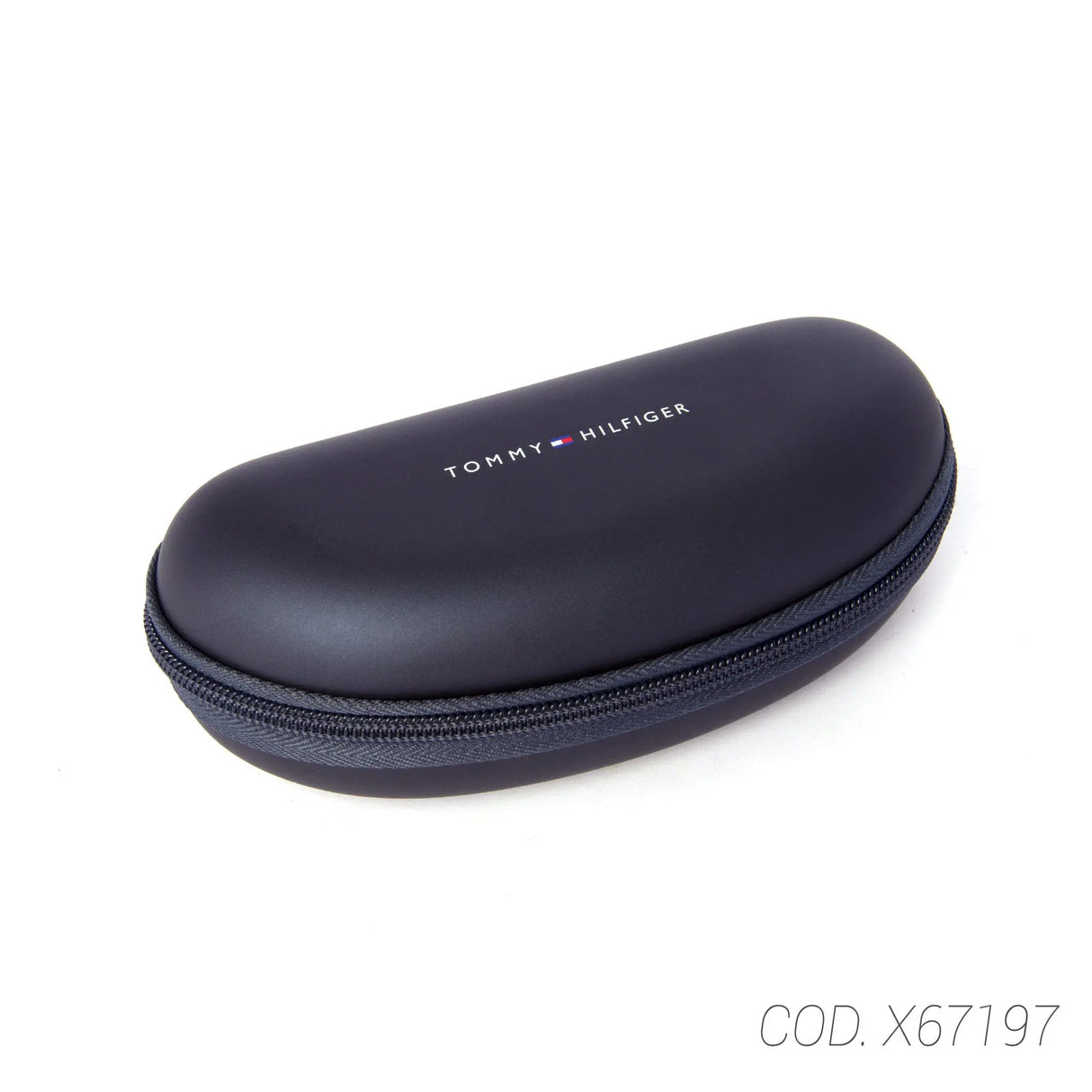 LENTES DE SOL UV400 MUJER X67197 TOMMY HILFIGER TOMMY HILFIGER