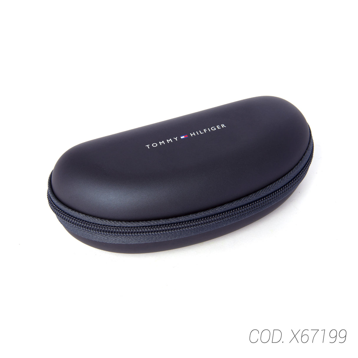 LENTES DE SOL UV400 MUJER X67072 TOMMY HILFIGER