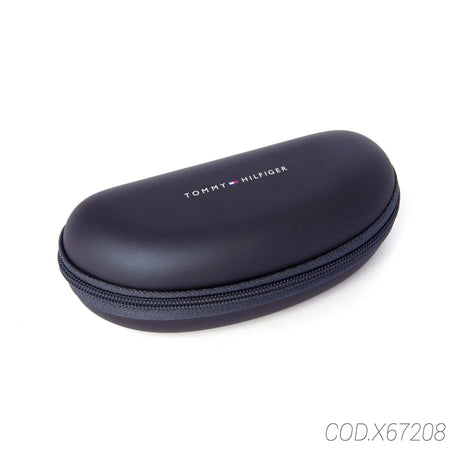 LENTES DE SOL UV400 MUJER X67065 TOMMY HILFIGER TOMMY HILFIGER
