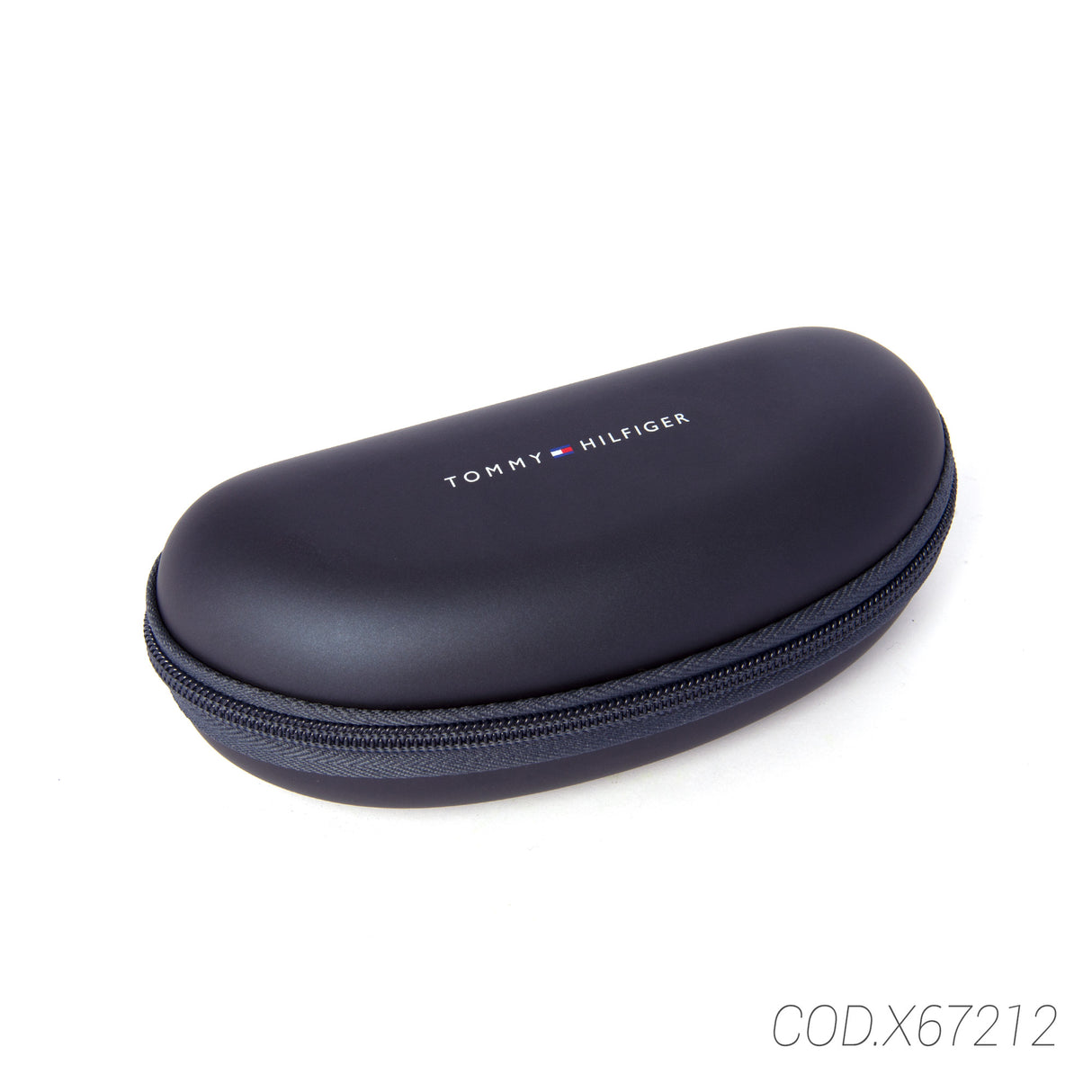 LENTES DE SOL UV400 MUJER X67212 TOMMY HILFIGER