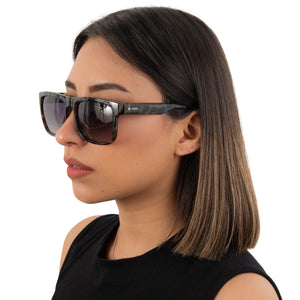 LENTES DE SOL UV400 HOMBRE X80084 FOSSIL