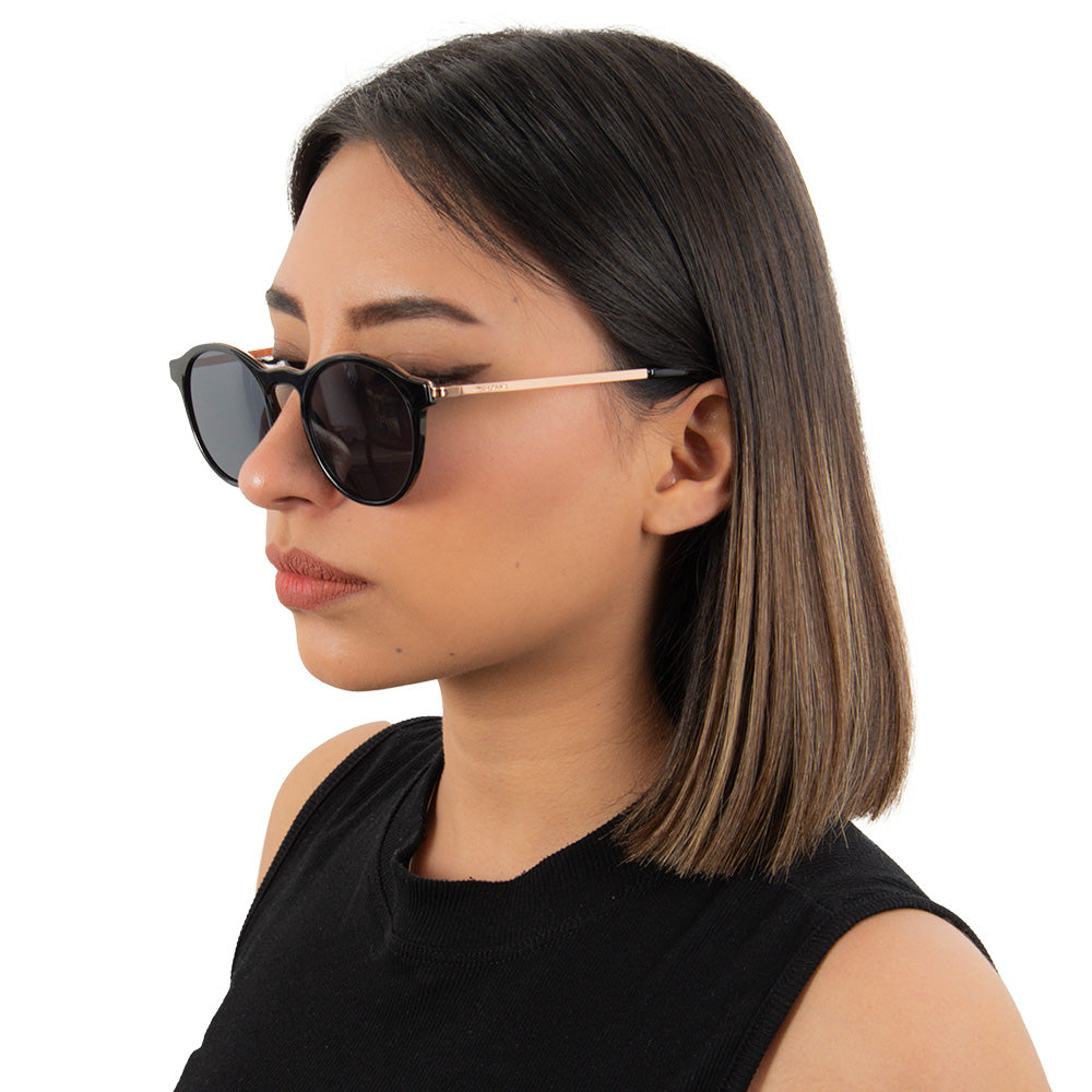 LENTES DE SOL UV400 MUJER X82510 FOSSIL