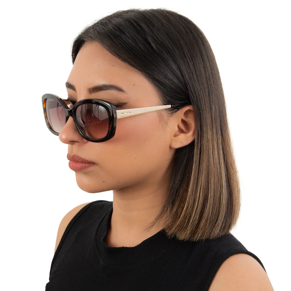 LENTES DE SOL UV400 MUJER X82557 FOSSIL