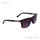 LENTES DE SOL UV400 HOMBRE ZKF10156 ZKY ZKY
