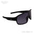 LENTES DE SOL UV400 HOMBRE ZKG5112 ZKY ZKY