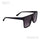 LENTES DE SOL UV400 HOMBRE ZKG5120 ZKY ZKY