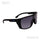 LENTES DE SOL UV400 HOMBRE ZKG5124 ZKY ZKY