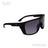 LENTES DE SOL UV400 HOMBRE ZKG5124 ZKY ZKY